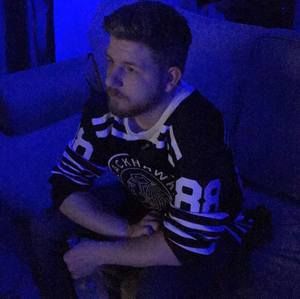 Meet your Posher, Jacob